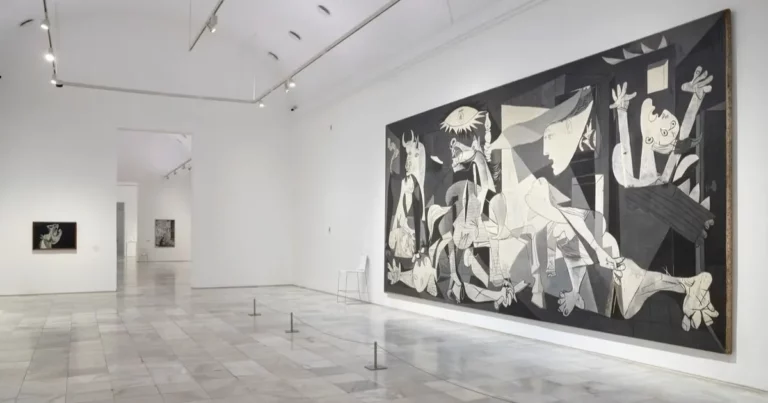 D23d805f 9178 48e2 a606 293d6599f6ba file.webp