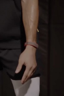 D24ca7d0 d675 4f1c b3c0 17d5a42d382d file.jpeg