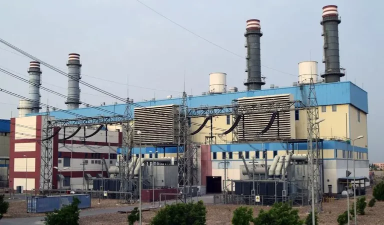 D24d27d8 5c56 4157 9f0a 102a693be066 zawta.webp