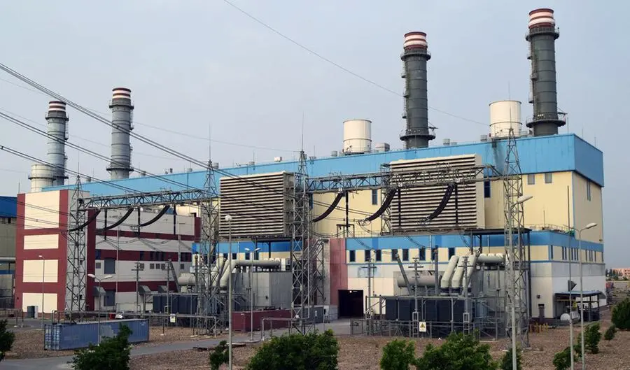 D24d27d8 5c56 4157 9f0a 102a693be066 zawta.webp