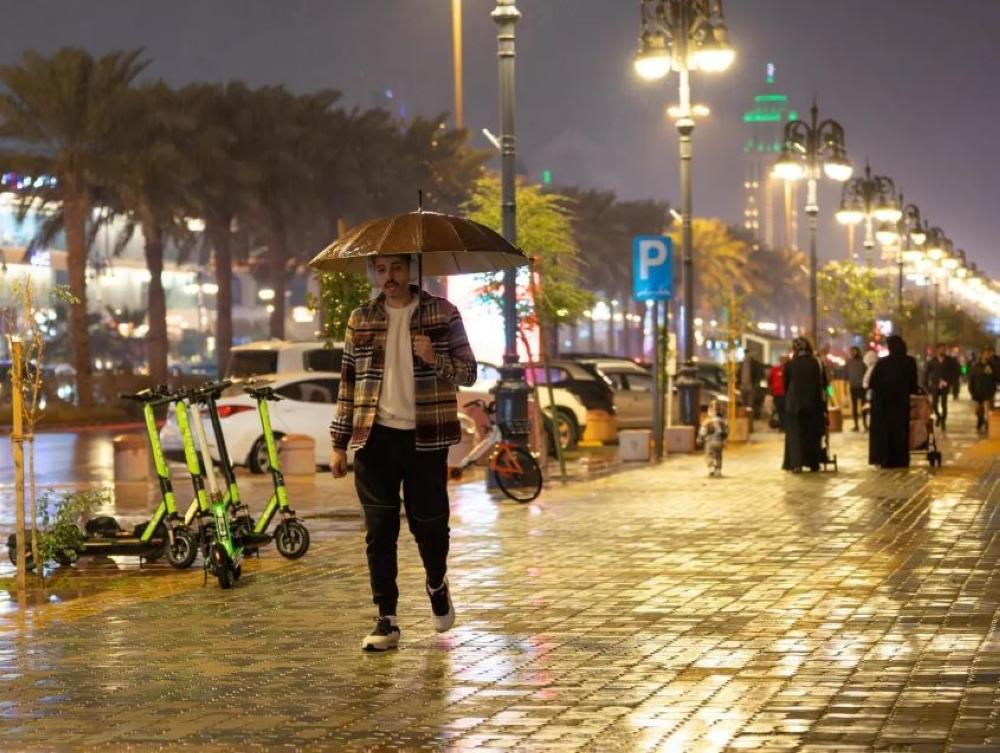 D2613bfe a8df 42b6 91ea 9f1c2d8745db file.jpg