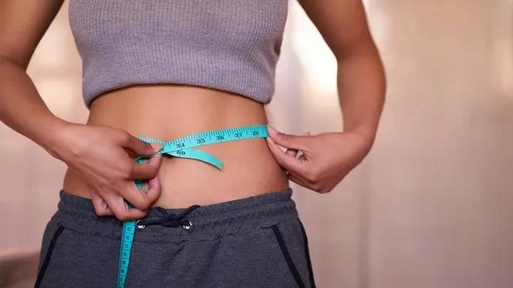 D28631a5 adb7 4038 af68 779ec24ca287 file.jpg