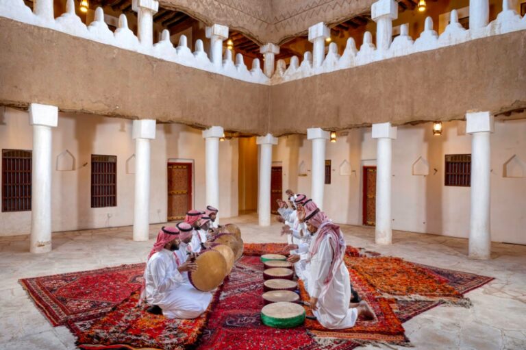 D298c9f4 edd0 4546 9b32 b240c0771494 file.jpeg