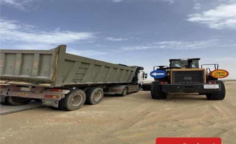 D29eff7d a719 4746 bcae c24da59f106e file.jpg