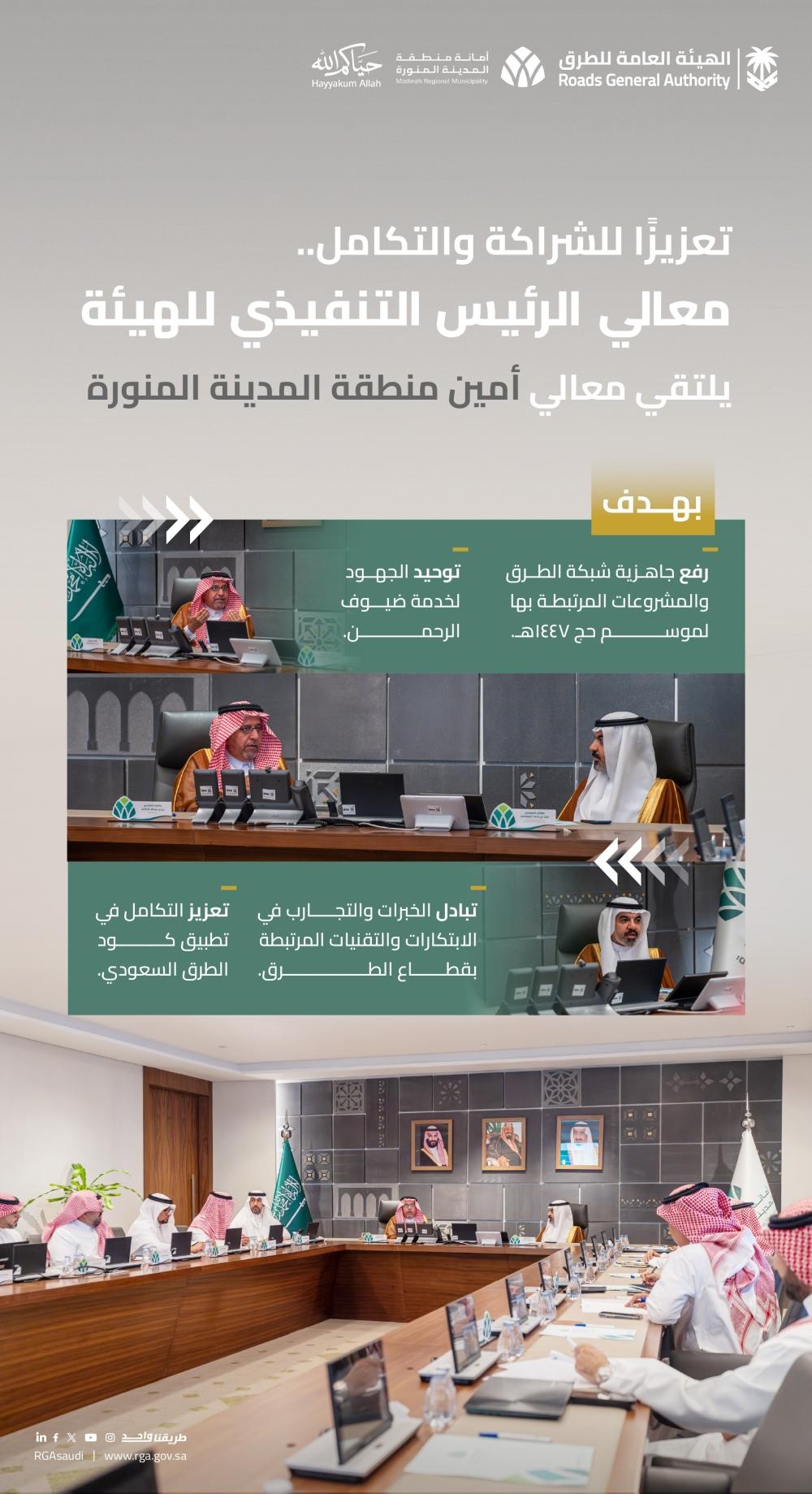 D2c65d22 5073 4cb7 8641 a6bd27a2e300 file.jpg