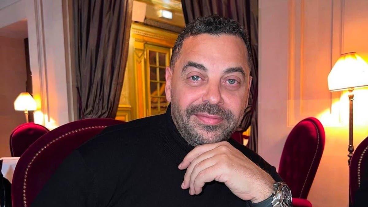 D2cec973 8822 4d30 be35 07d0cff2e476 file.jpg