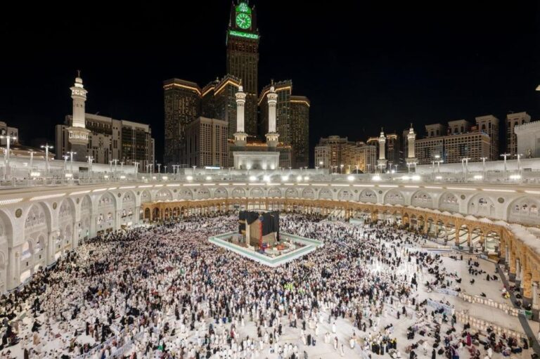 D2d11a8c 998a 4a09 9bc0 e639fb02064b file.jpg