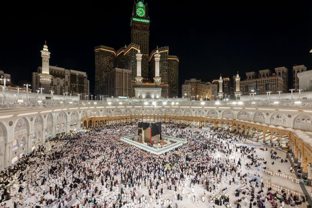 D2d11a8c 998a 4a09 9bc0 e639fb02064b file.jpg