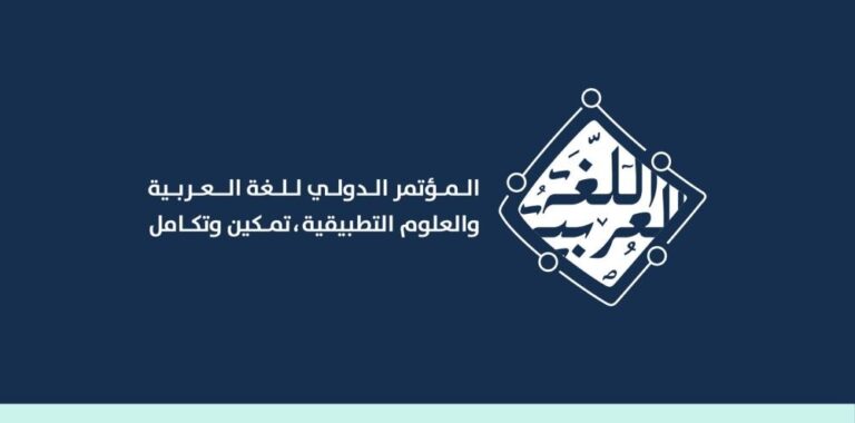 D2ee3151 092a 4987 9b4c a0cbf2761af2 file.jpg