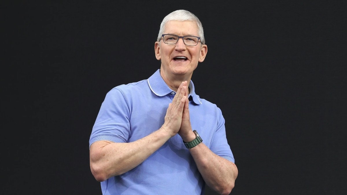 D2ffbac4 9afd 4b74 8504 168002d3a16b file.jpeg