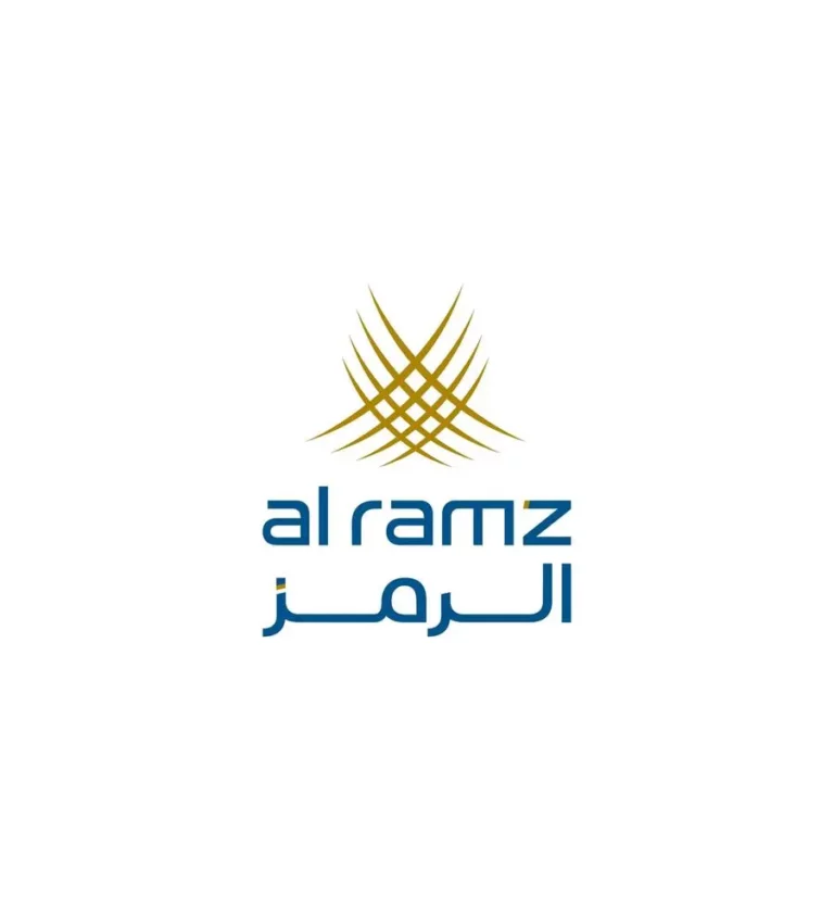 D303b872 71bd 4b11 a7fb f62c00e475c2 zawta.webp