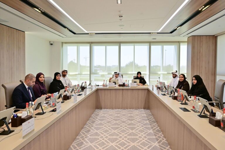 D316023c da6f 42f6 ab35 0140b9d47aea file.jpg