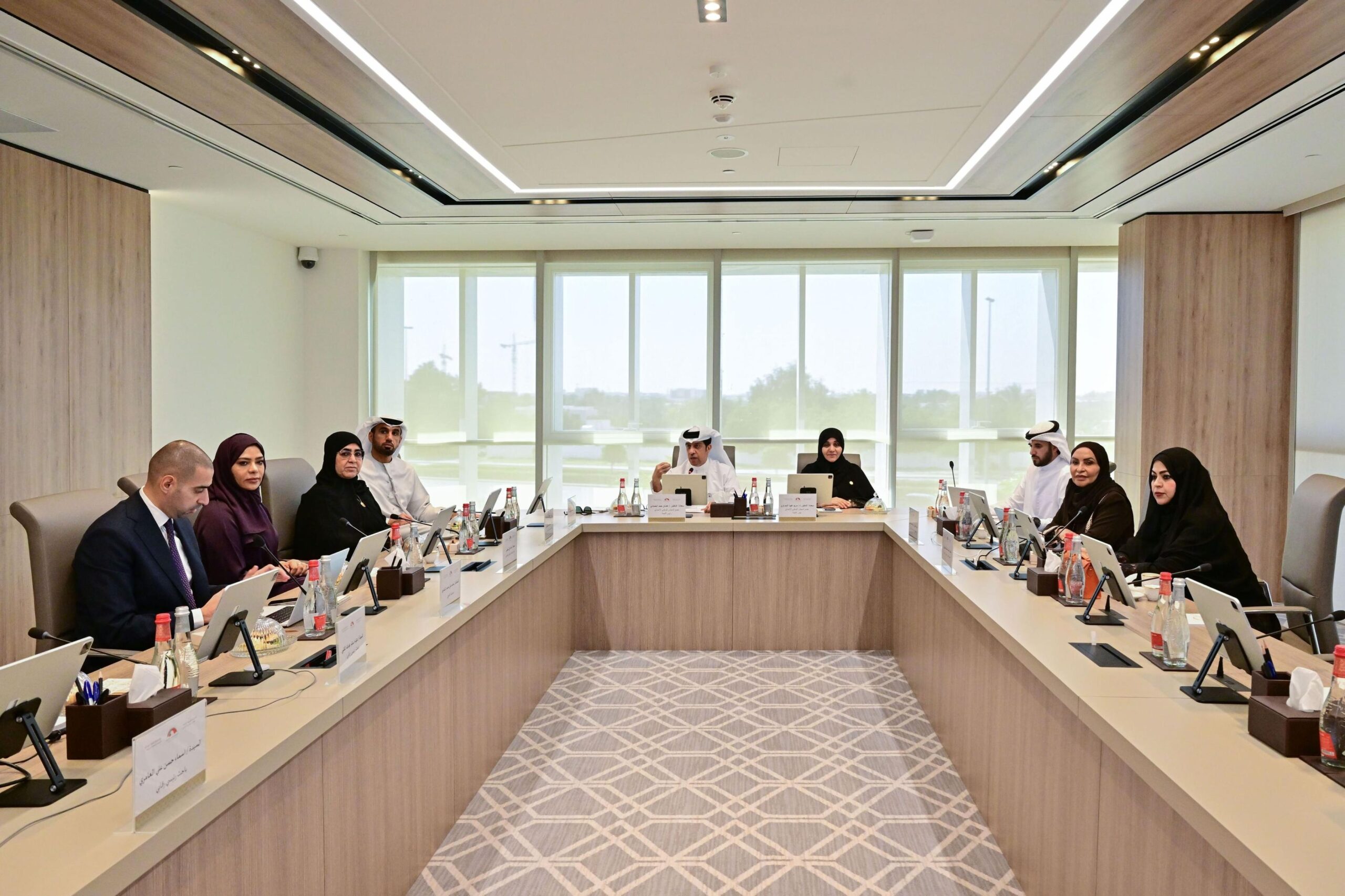 D316023c da6f 42f6 ab35 0140b9d47aea file.jpg