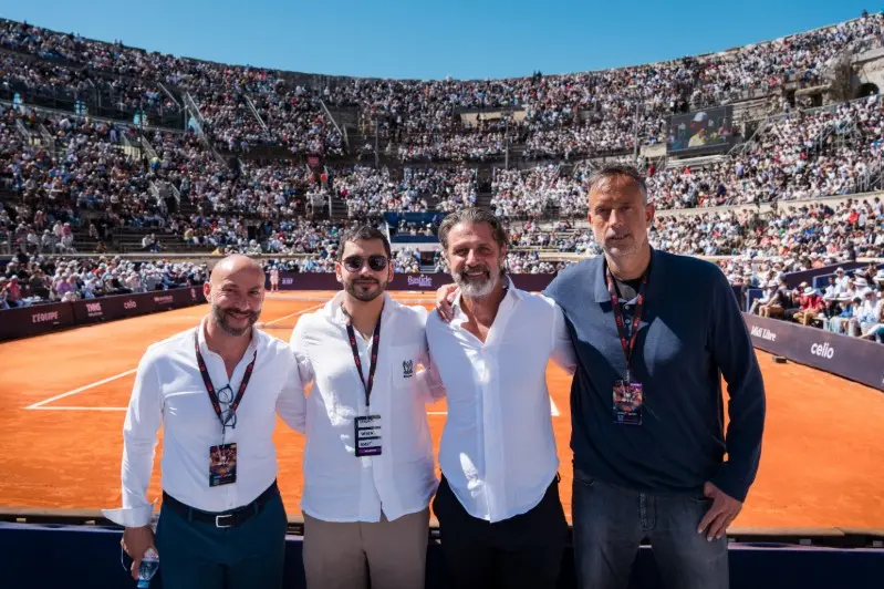 D3231ee3 3daa 4c6d b776 d56d7e1e2235 zawta.webp