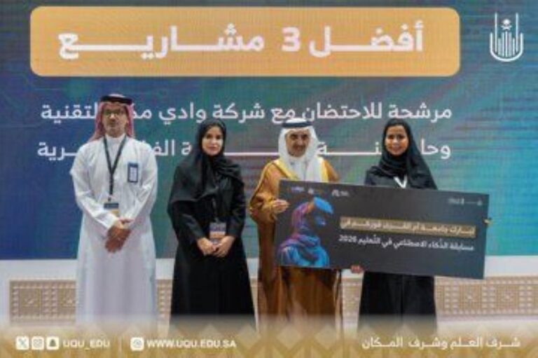 D32a36ae 8337 4be3 9264 8fc89a87758f file.jpg