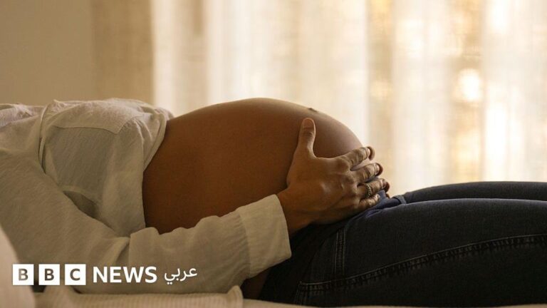 D3515599 ccf1 4498 9dcb bb6ab2d29bc7 file.jpg