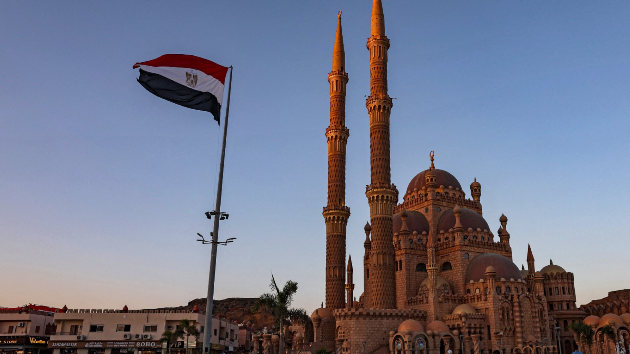 D365b85c 3a29 4d5e b9fe 1f88c8d93d1f file.png