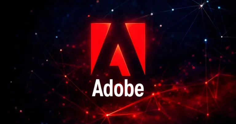 D368b940 3d98 4693 84ad 9467f8ebc3a8 file.webp