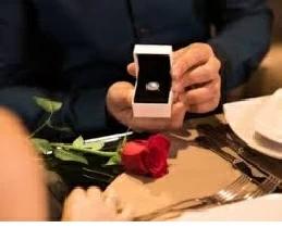 D36c9f4b 0b74 4e3c af33 887da5d84315 file.jpg