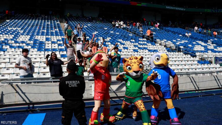 D3787748 7bbe 4984 b03c 1d9ba37b7f24 file.jpeg