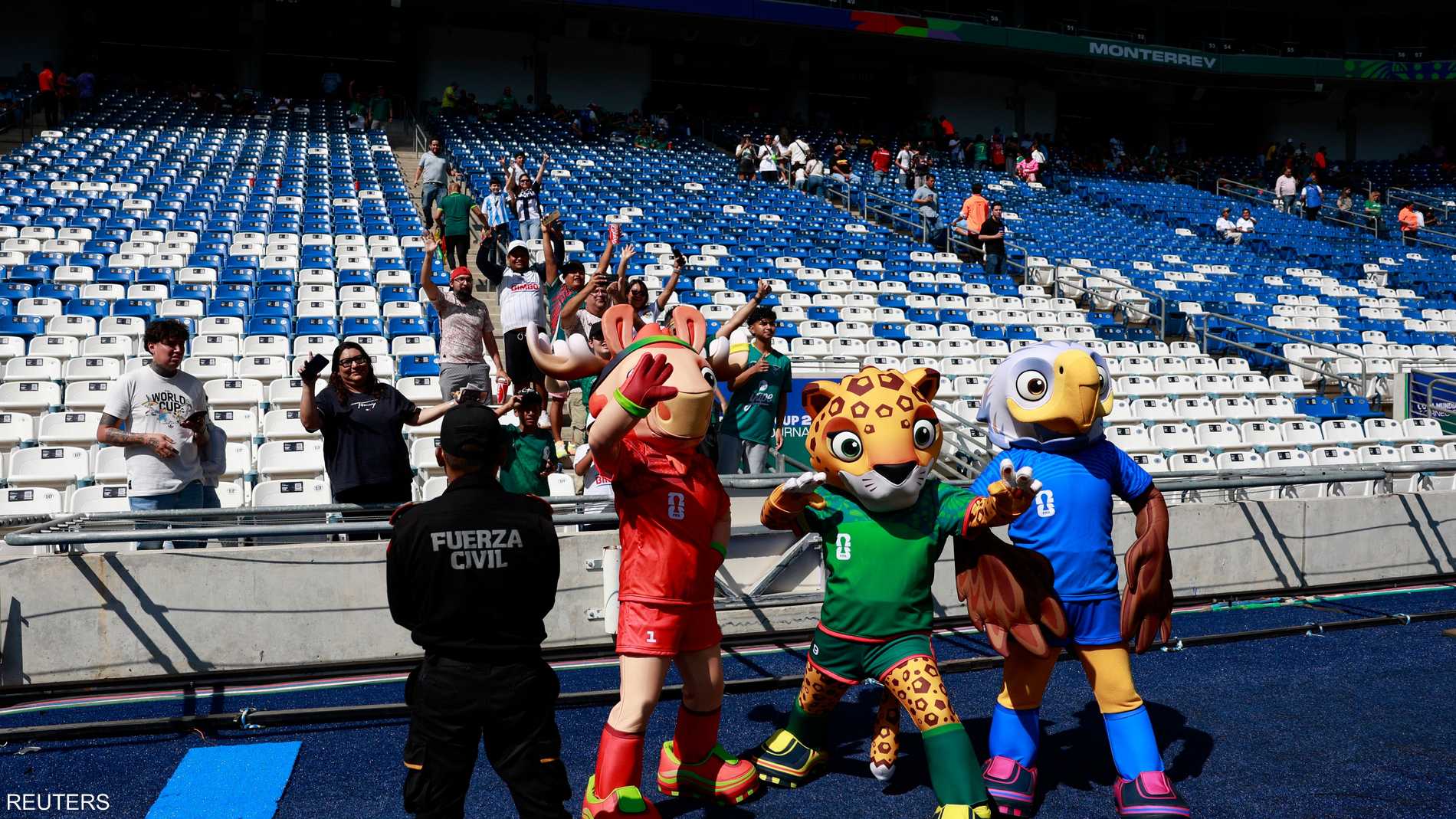 D3787748 7bbe 4984 b03c 1d9ba37b7f24 file.jpeg