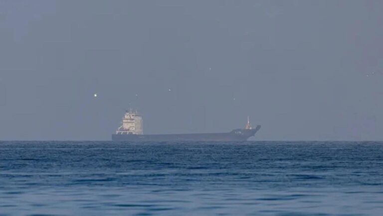 D3799c2a ff93 4033 a478 22bef7538b13 file.jpg