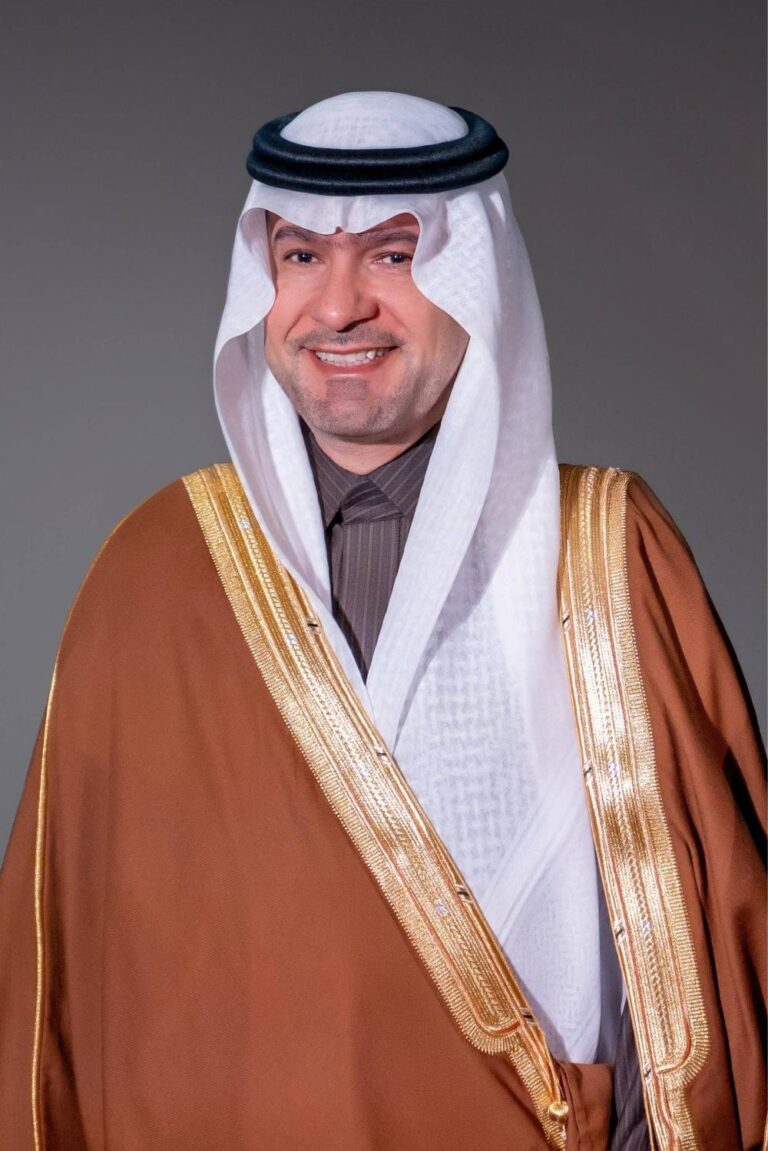 D3843404 c81a 412f a4a6 7a028e2faf9e file.jpg