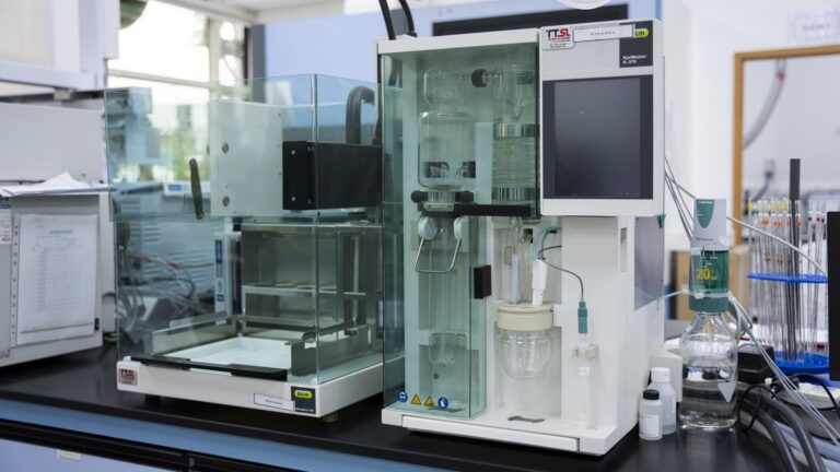 D3918d63 b27e 499b ae87 68b73a98fc5b file.jpg