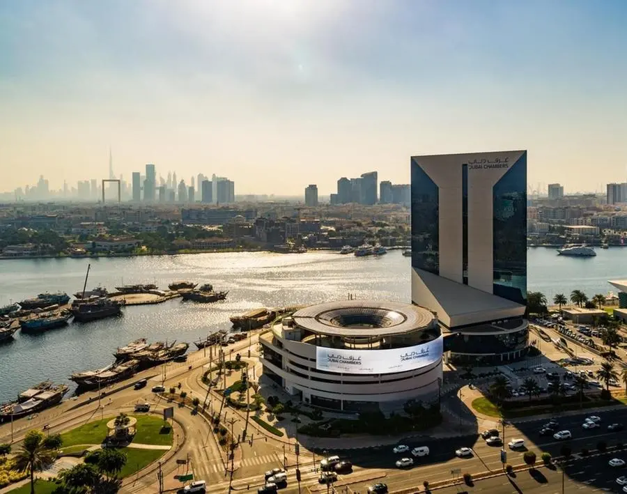 D39a08b9 b55e 4242 9a3f 9da3a2f0ce8b zawta.webp