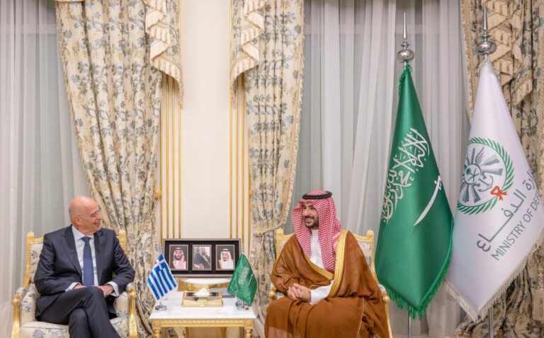 D3a3fad6 7766 40d1 aee9 cea115fd425f file.jpg