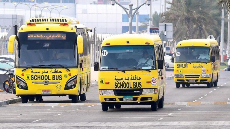 D3a42a7e 952c 42c5 a537 e45376a9014c file.jpg