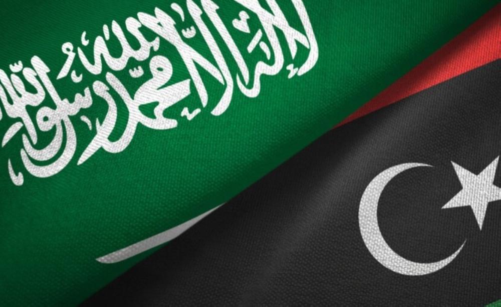 D3d9cc47 bacc 4f43 95f7 0a56704d0235 file.jpg