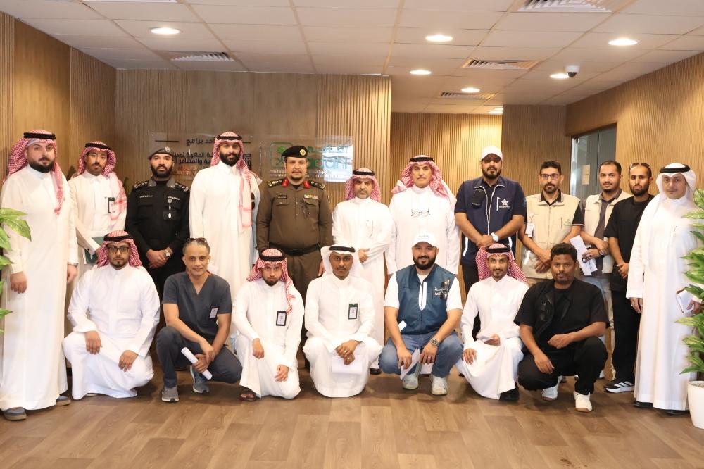 D3f6beaf 0508 4447 89d8 60f961c3129a file.jpg