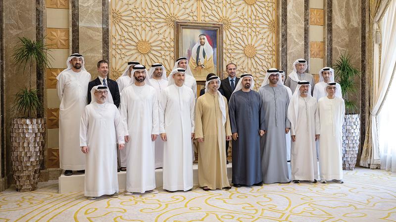 D40324c1 1f59 461c 89f5 a95e6fc41071 file.jpg