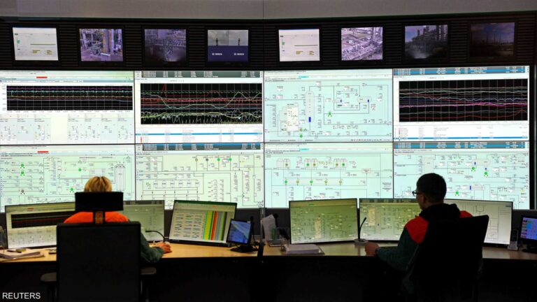 D42ac909 aa2c 4f2d bf77 a4c710d3c3de file.jpeg