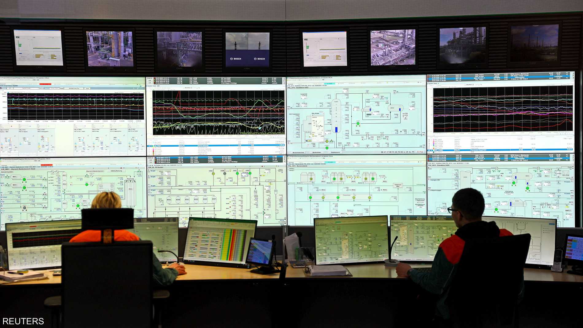 D42ac909 aa2c 4f2d bf77 a4c710d3c3de file.jpeg