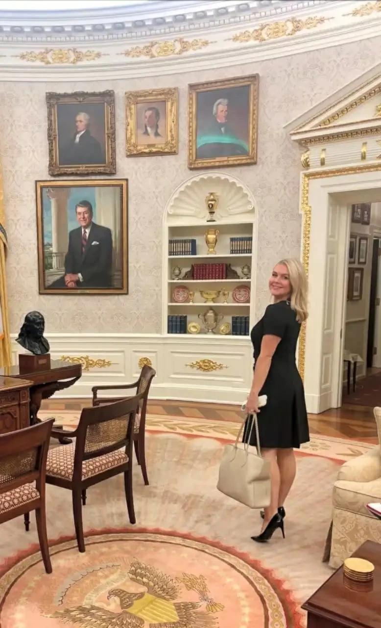 D4376b6f 8ecc 48d2 a274 a207e9ffdac7 file.jpg