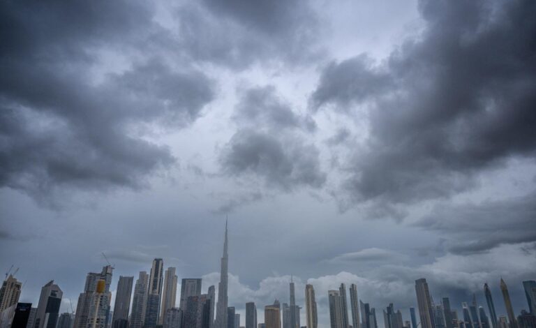 D46c30ab 6137 4b41 bcbe b820ba15892c file.jpg