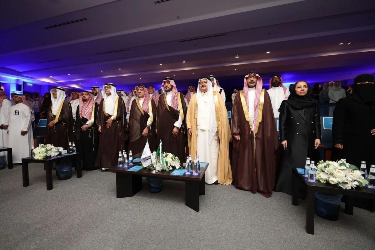 D46eca4f cec3 4b3c 8d0f f277f39eab38 file.jpg