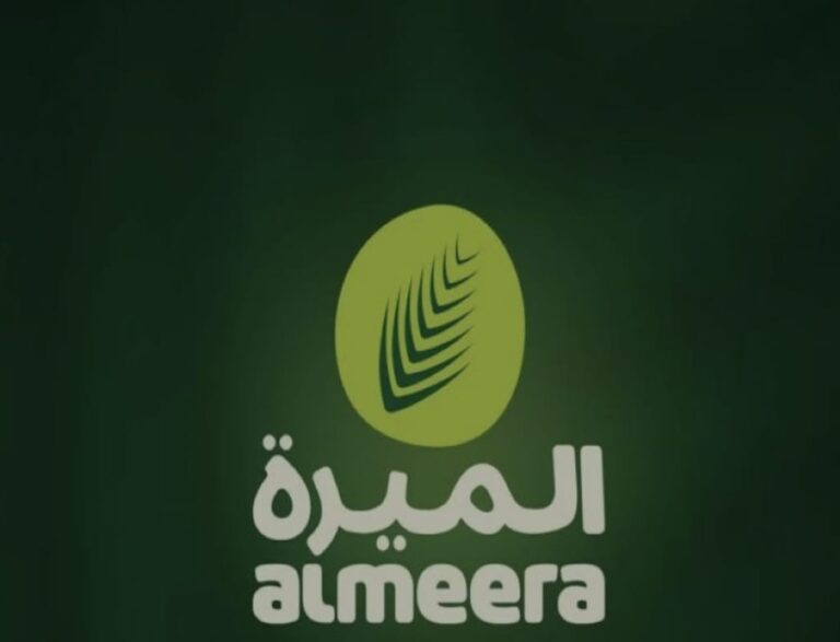 D49a6a4b d47f 4518 9bdf ac6d711fbe2d file.jpeg