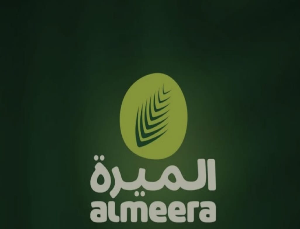 D49a6a4b d47f 4518 9bdf ac6d711fbe2d file.jpeg