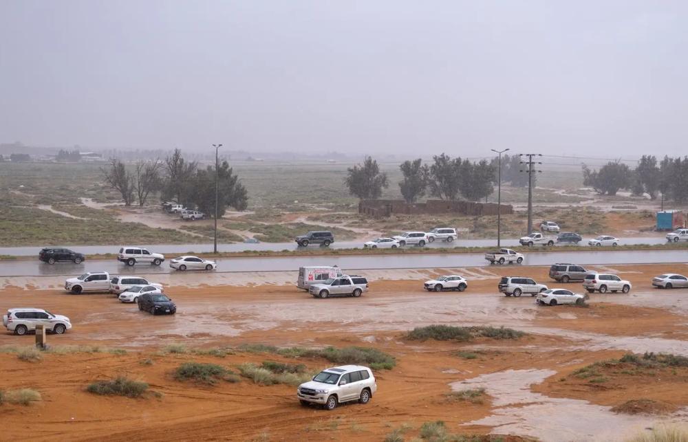 D4e256f6 bfc9 458f 83b0 7cf7431e55b0 file.jpg