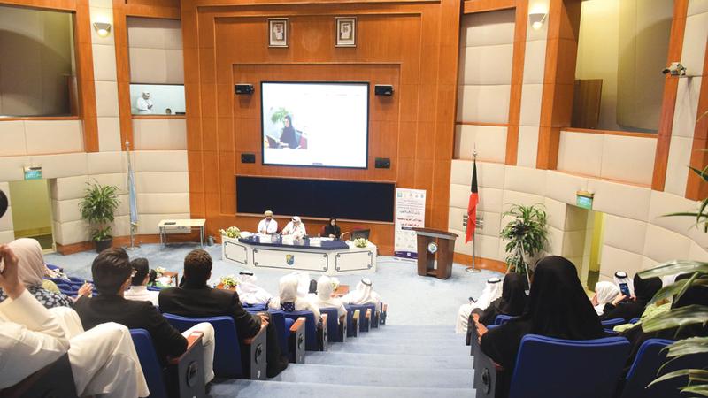 D4f01e51 33e0 4ab3 8300 86a67f9b6ccb file.jpg