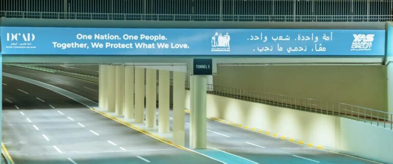 D5403867 b5a1 40d3 b4df a3c80bcc12a9 file.jpg