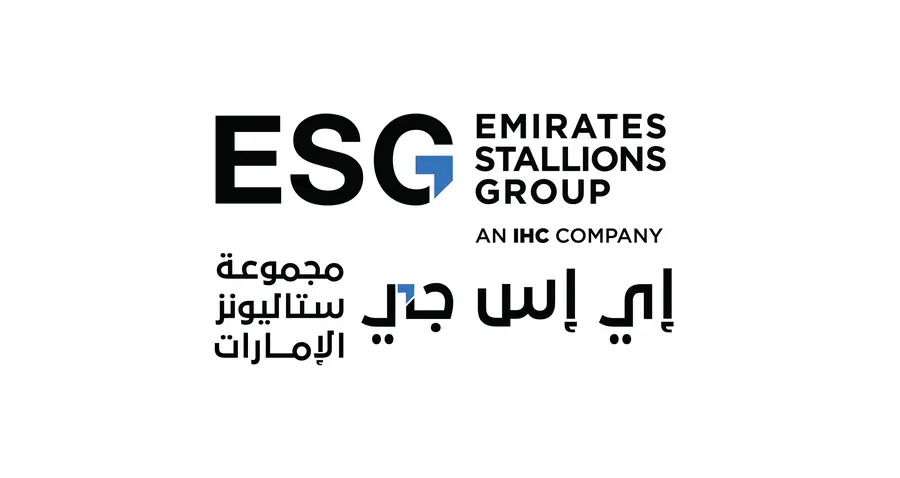 D569b6f0 71c9 4f1d 845a 089a6bbbd599 zawta.webp