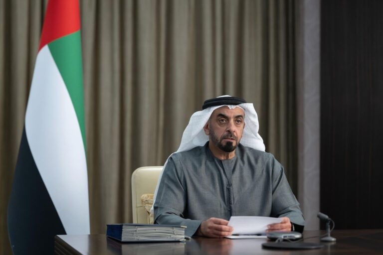 D5a3954f 3252 4841 9fbb 94cfeb6d80a2 file.jpg