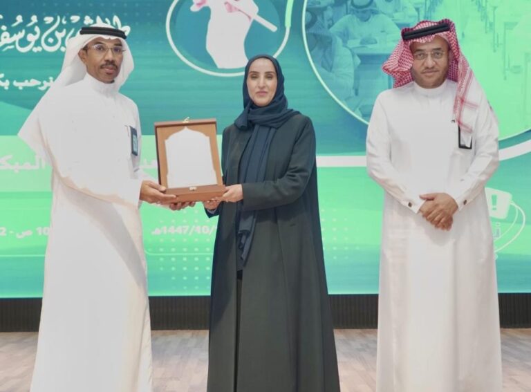 D5a982c1 22ac 4b61 8749 9fcfd1cdfd58 file.jpg