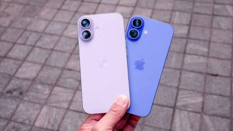 D5ef7212 73f3 46b1 9a78 f10c488f33a7 file.jpeg