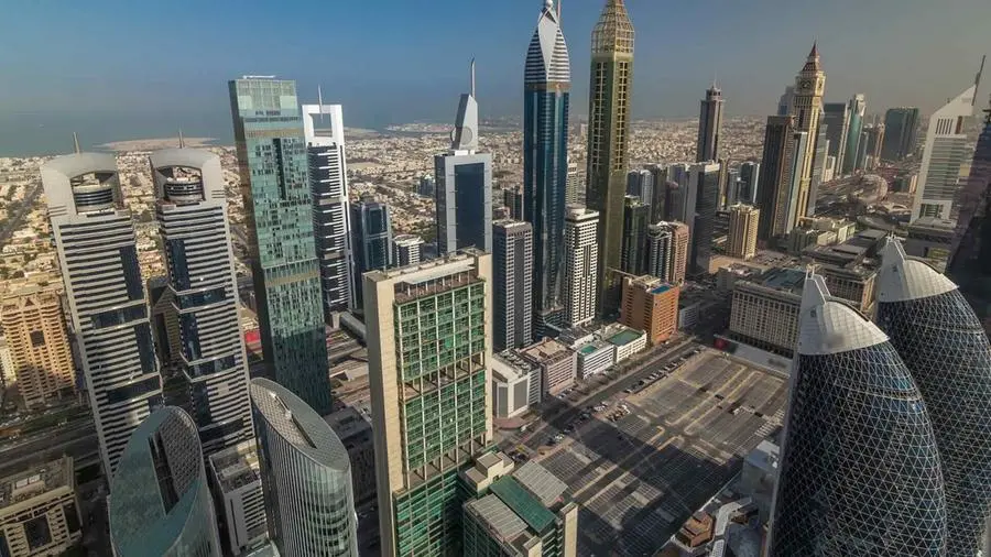 D5f5e01b 1646 44bc a4e1 50f95022c206 zawta.webp