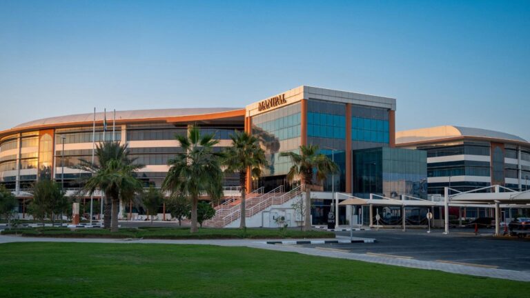 D5f85e60 5fd8 4a44 af5e 4cb8eedefdb9 file.jpg